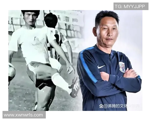 三位足球球星的父亲身份揭秘 谁才是他们背后的支持者