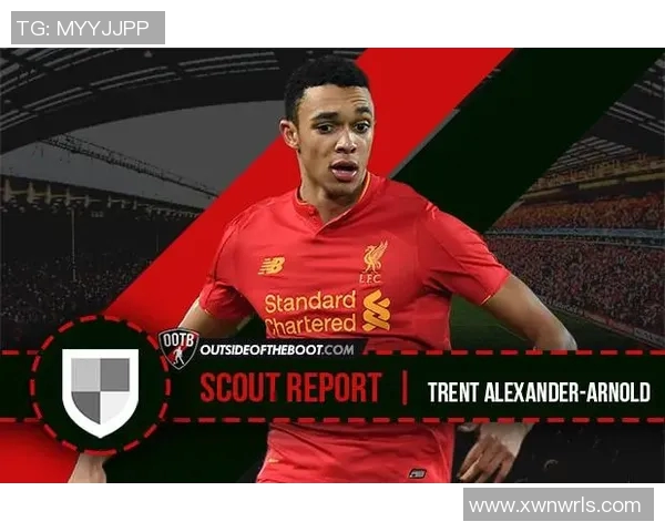 云南足球新星崛起:探索本土球员的成长历程与未来潜力