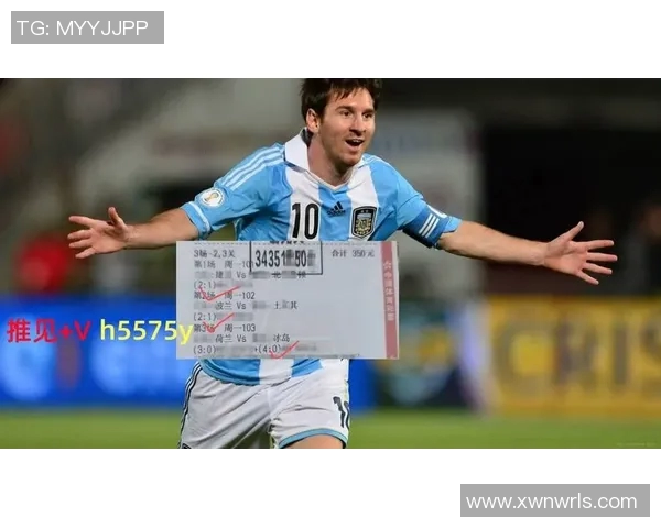 你能通过图片挑战来猜出这些著名的世界足球球星名字吗