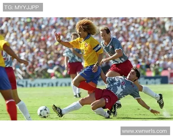 史上最离奇足球明星瞬间曝光 这些奇葩表情和动作你绝对没见过