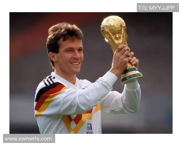 德国足球历史第一球星排名揭秘 探索最具影响力的足球传奇人物