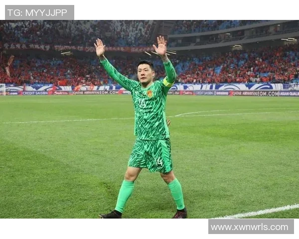 退役球星跨界新生涯从绿茵场到商界演艺与公益全方位转型